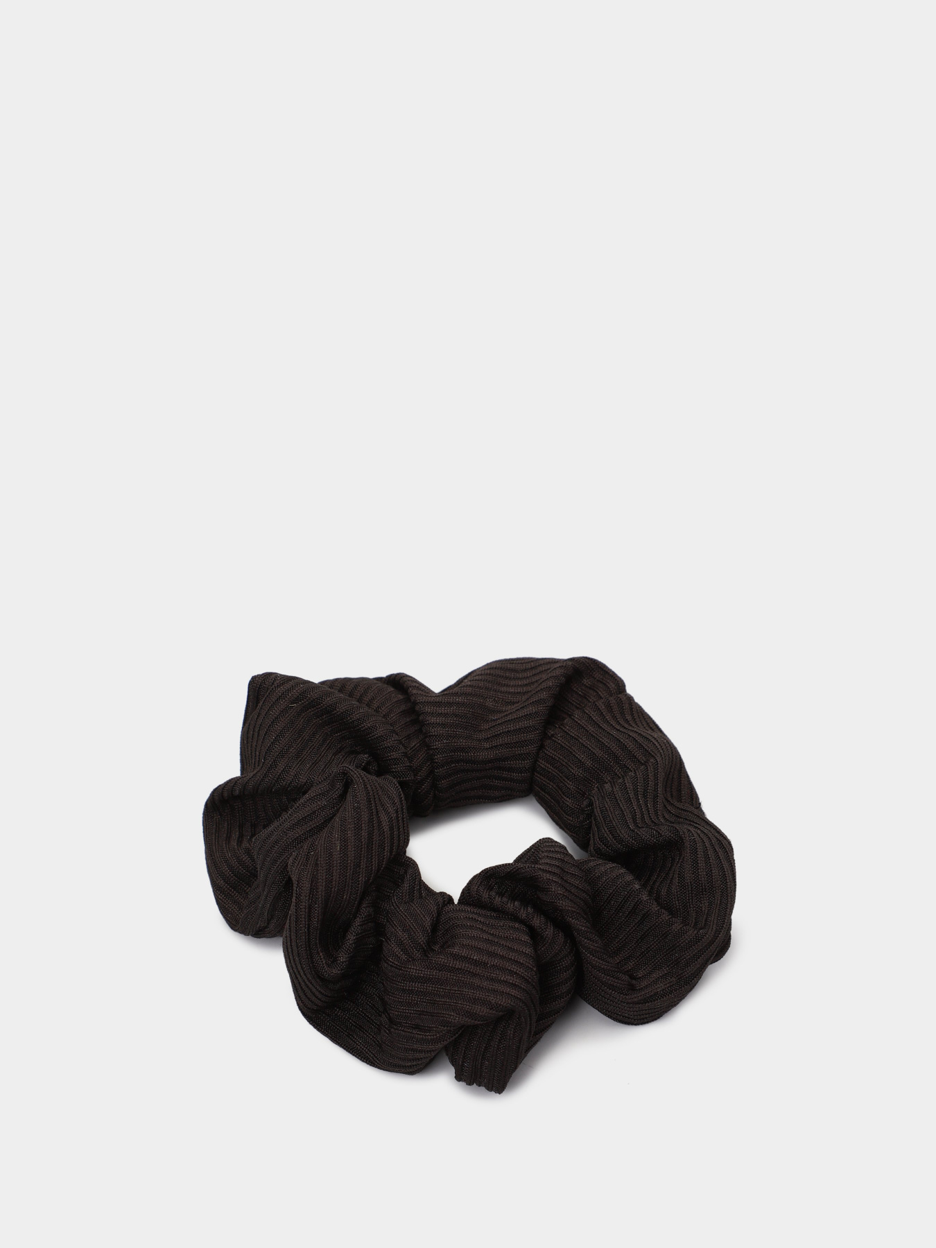 Braska модель 31-7891/301 Фото