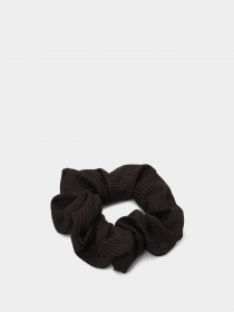 Braska модель 31-7891/301 Фото