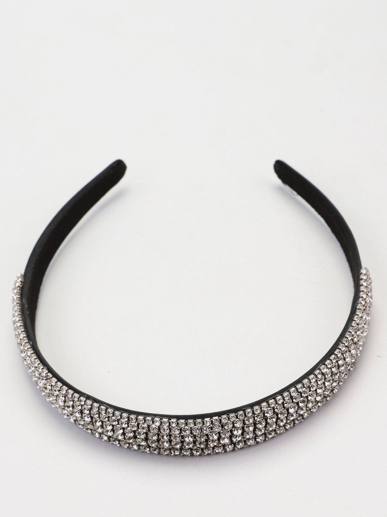 Braska модель 31-5722/401 Фото