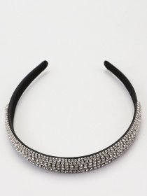 Braska модель 31-5722/401 Фото