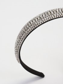 Braska модель 31-5722/401 Фото