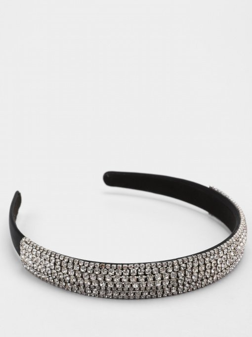 Braska модель 31-5722/401 Фото