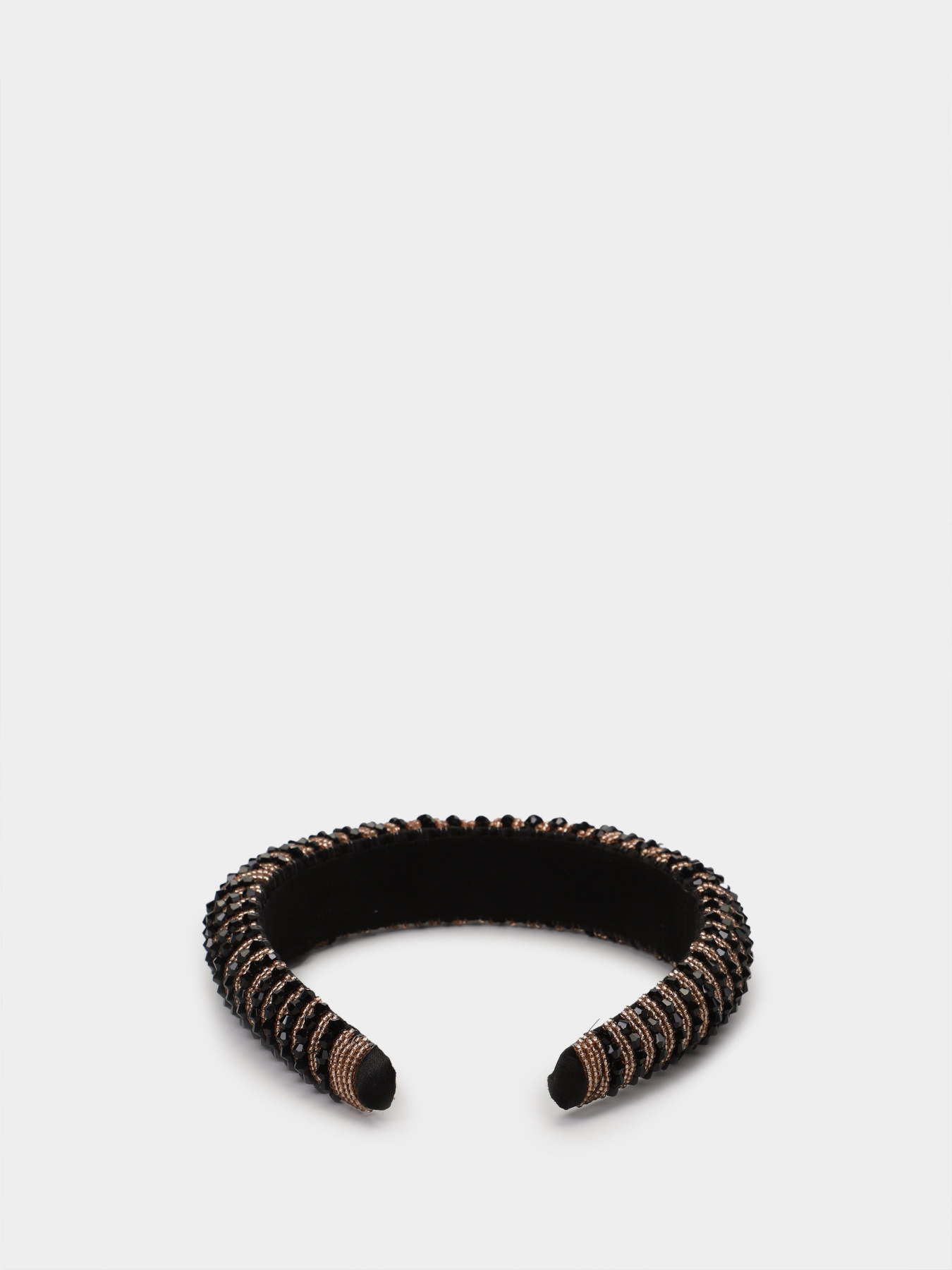 Braska модель 31-5966/401 Фото