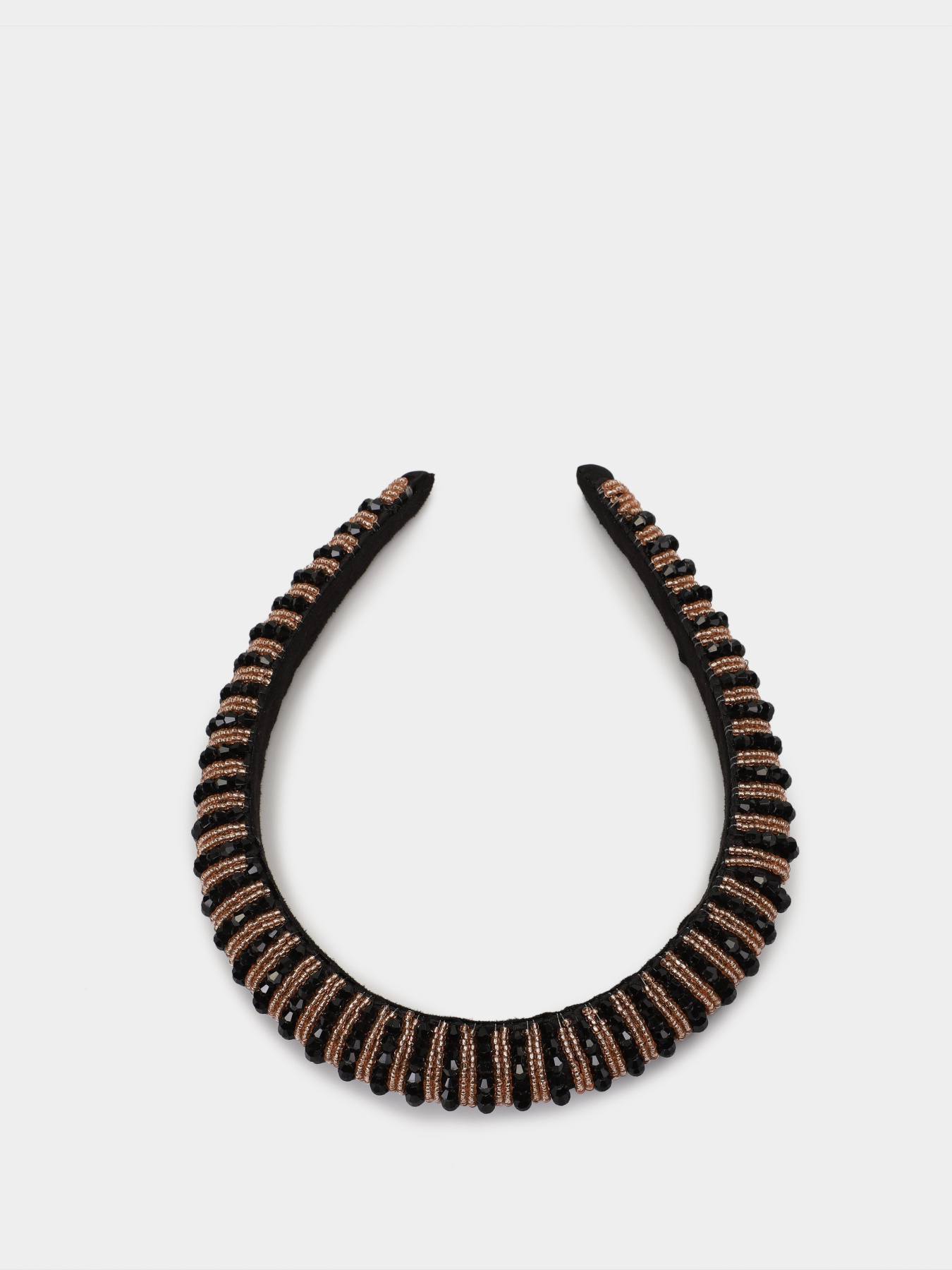 Braska модель 31-5966/401 Фото