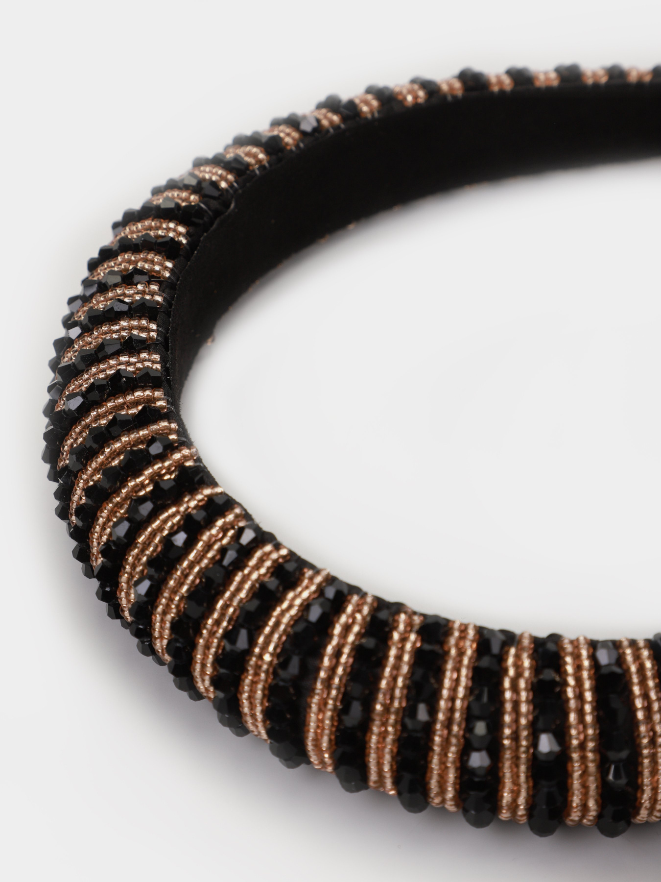 Braska модель 31-5966/401 Фото