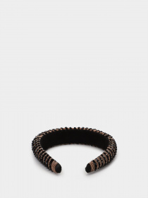 Braska модель 31-5966/401 Фото