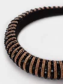 Braska модель 31-5966/401 Фото