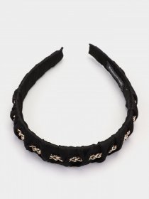 Braska модель 31-4431/301 Фото