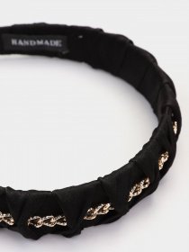 Braska модель 31-4431/301 Фото