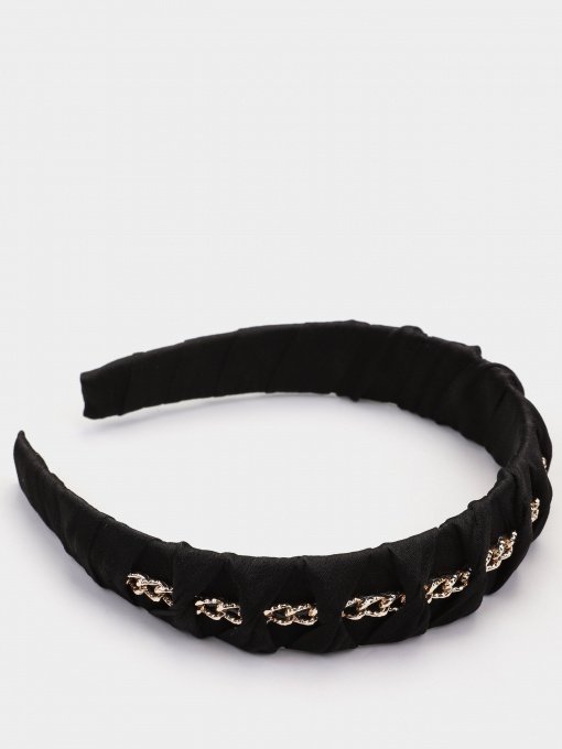 Braska модель 31-4431/301 Фото