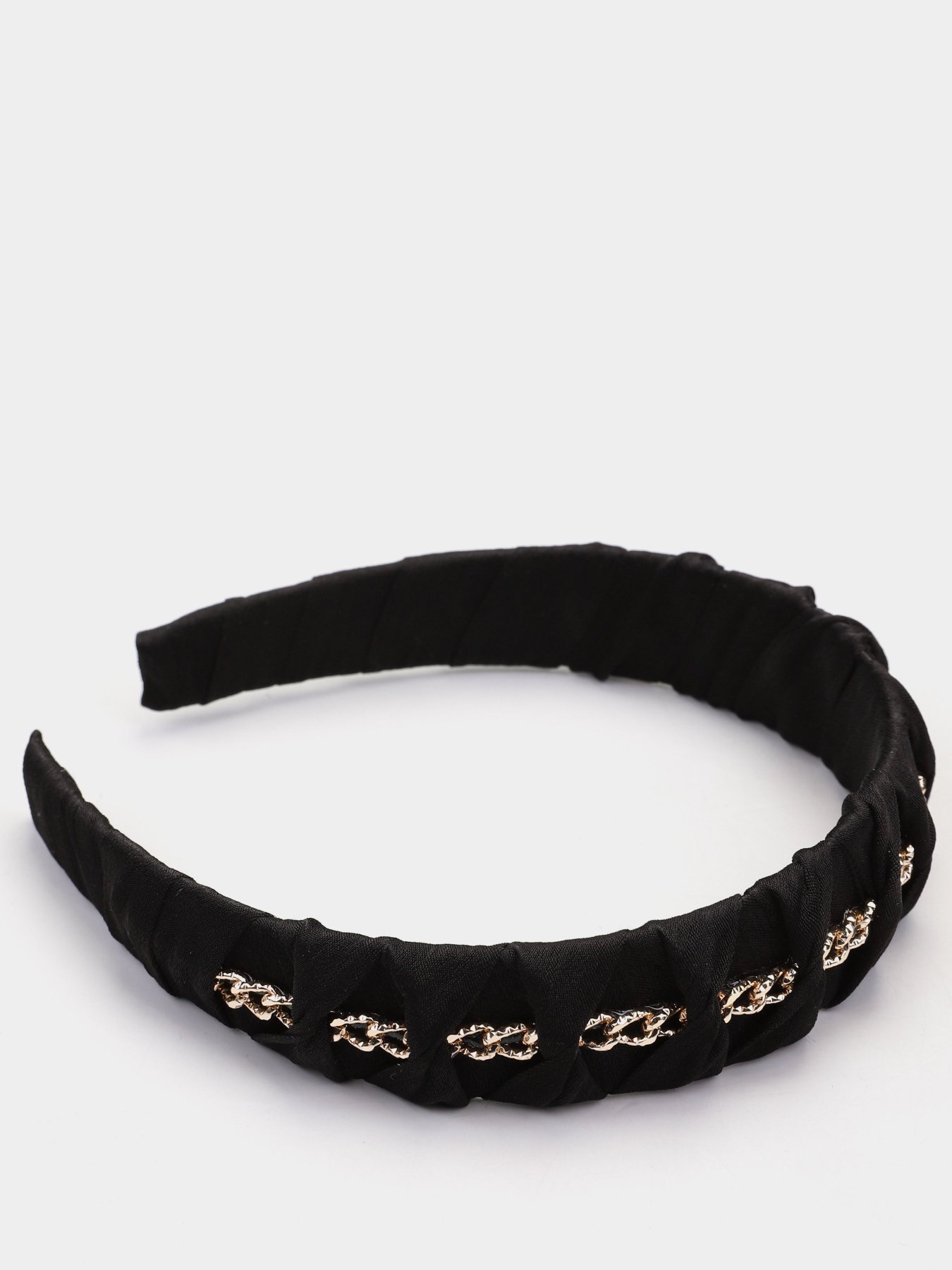 Braska модель 31-4431/301 Фото