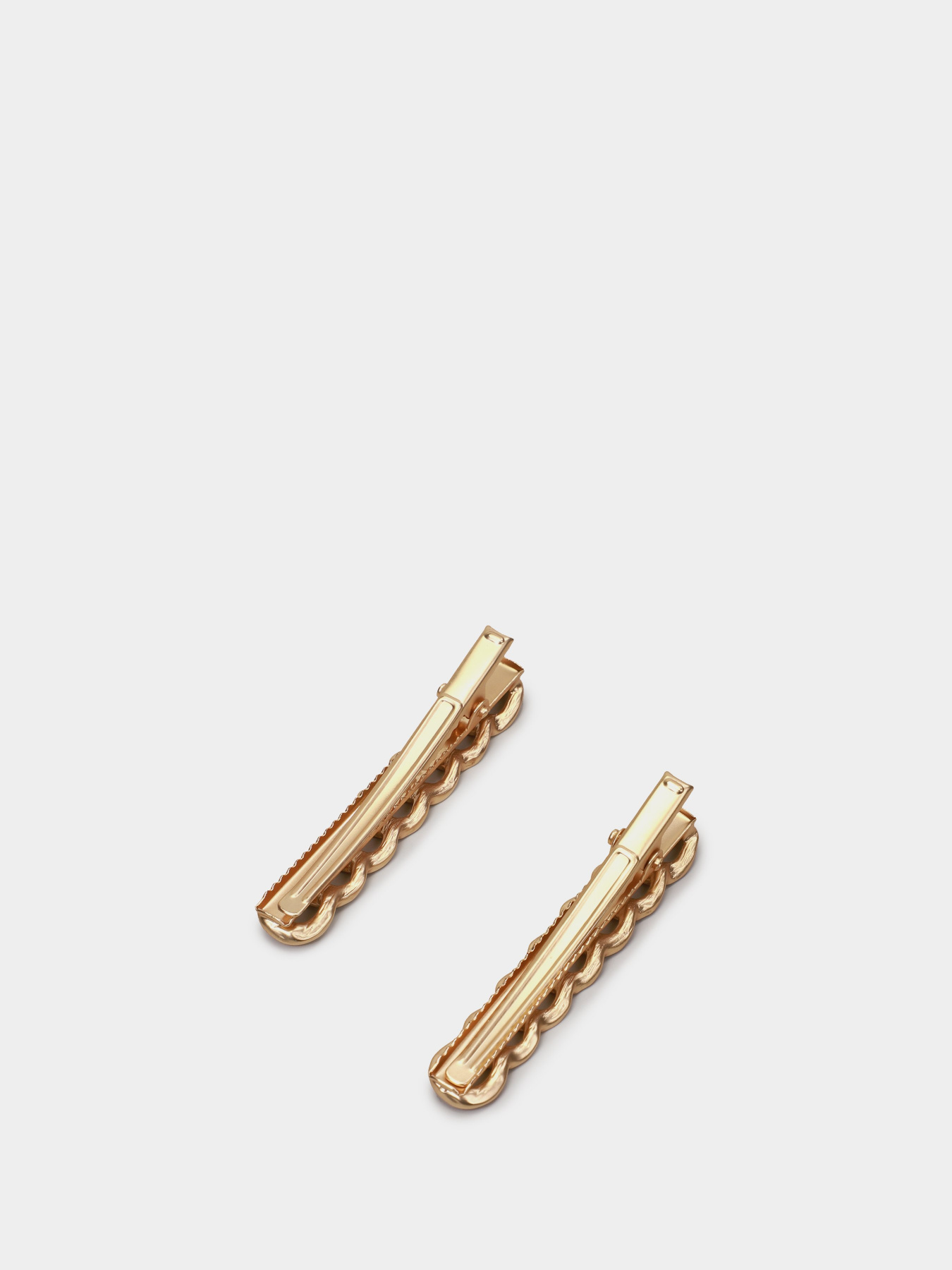 Braska модель 31-8901/478 Фото