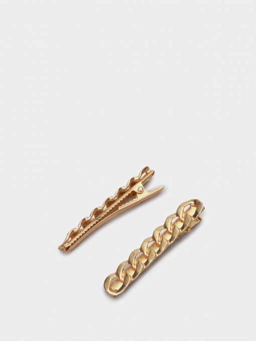 Braska модель 31-8901/478 Фото