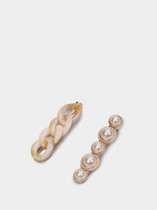 Braska модель 31-8021/404 Фото