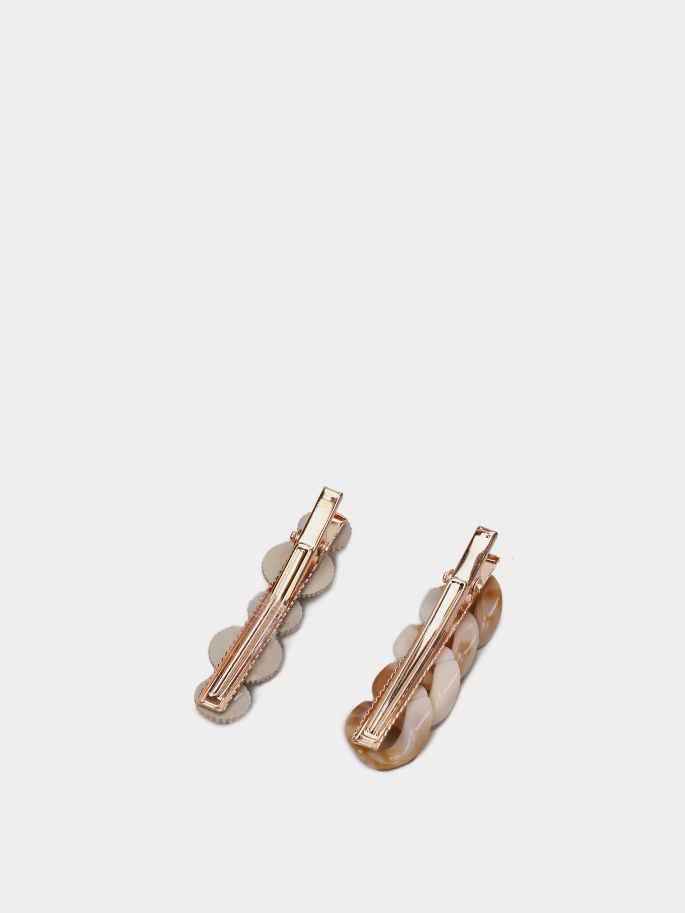 Braska модель 31-8021/404 Фото