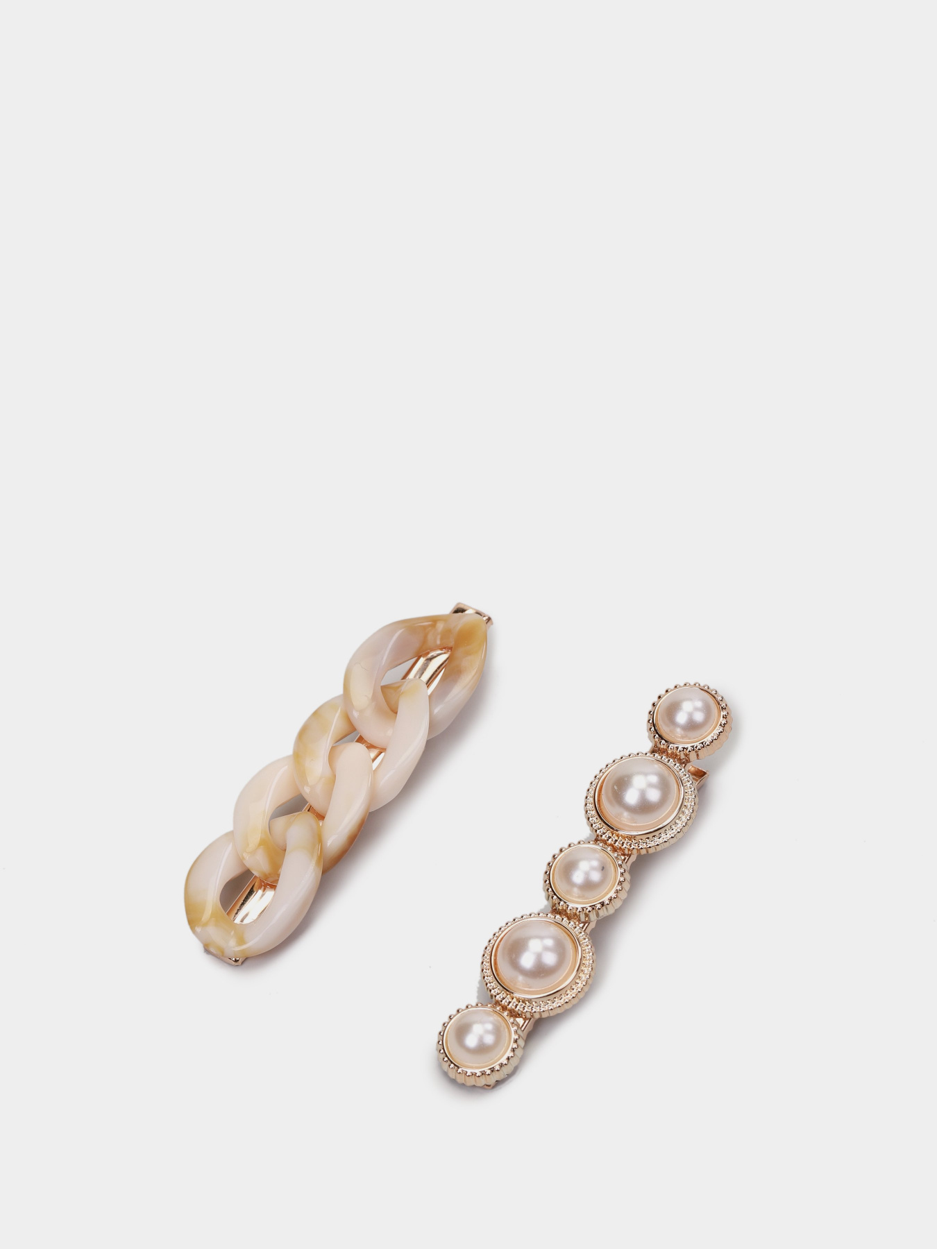 Braska модель 31-8021/404 Фото