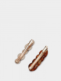 Braska модель 31-8021/405 Фото