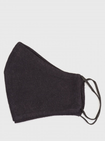 Braska модель 5390 Фото