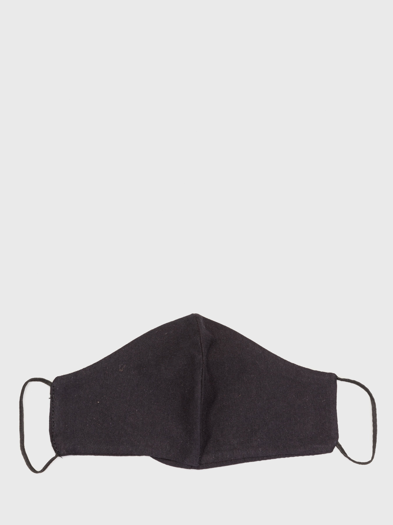 Braska модель 5390 Фото