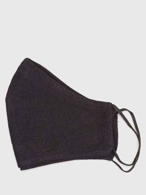 Braska модель 5390 Фото