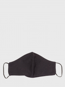 Braska модель 5390 Фото