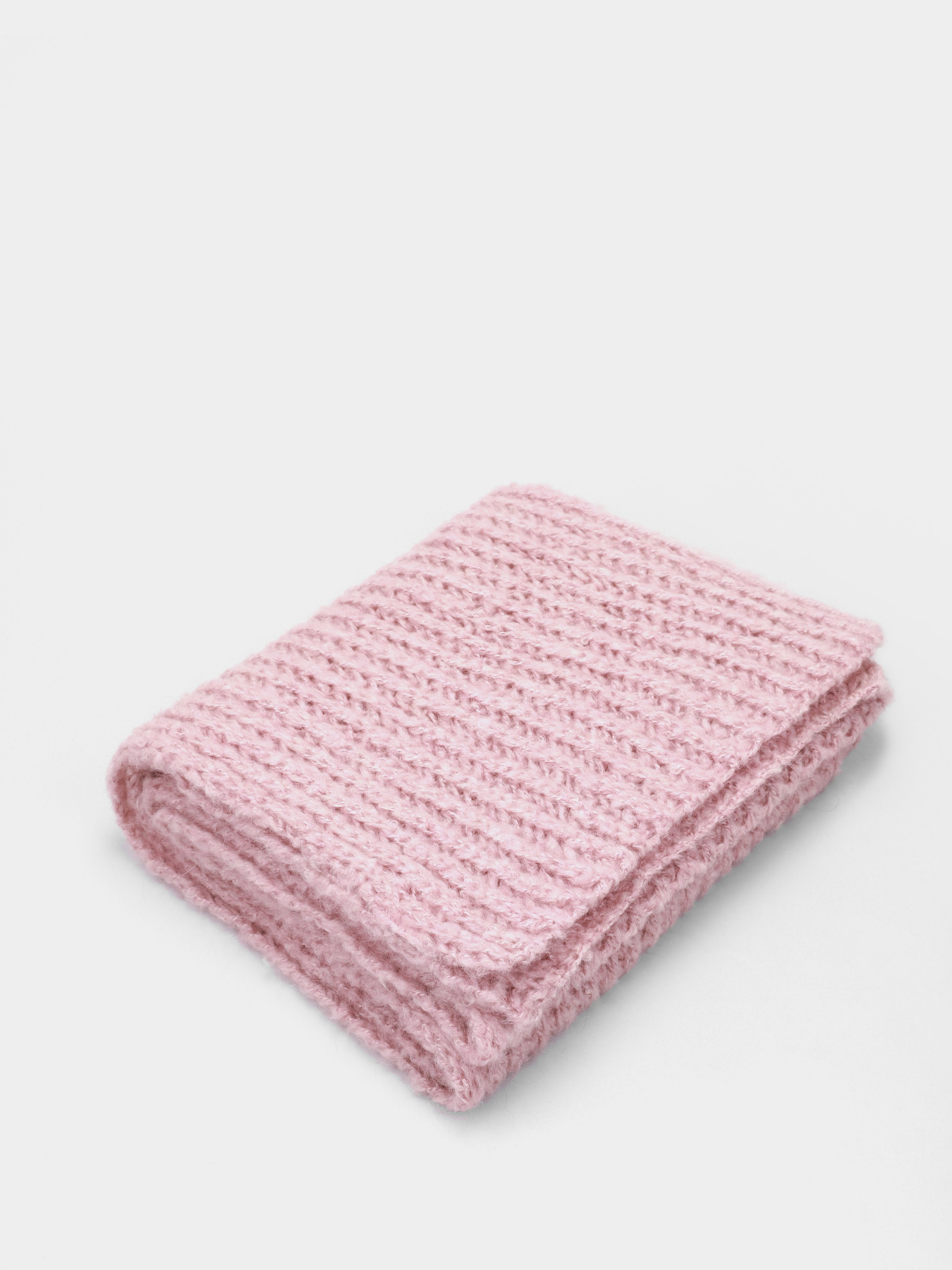 Шарф Braska модель 31-0799-318 Фото