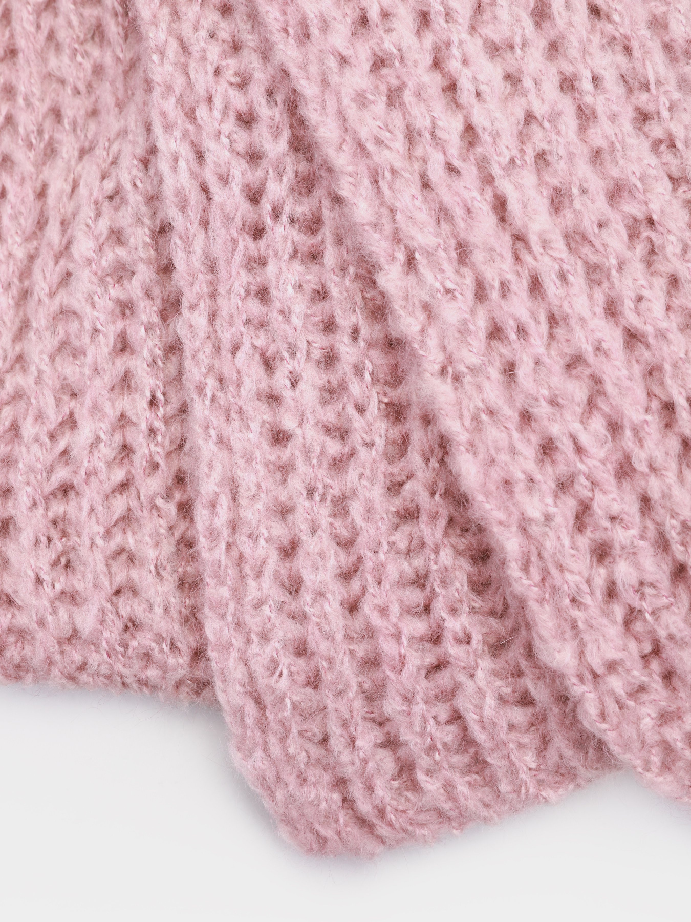 Шарф Braska модель 31-0799-318 Фото