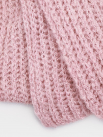 Шарф Braska модель 31-0799-318 Фото