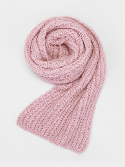 Шарф Braska модель 31-0799-318 Фото