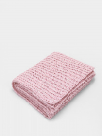 Шарф Braska модель 31-0799-318 Шарф Braska модель 31-0799-318 Фото