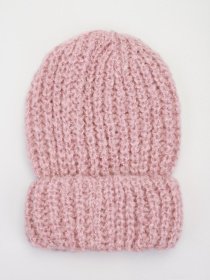 Шапка Braska модель 31-0800-318 Фото