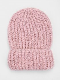 Шапка Braska модель 31-0800-318 Фото