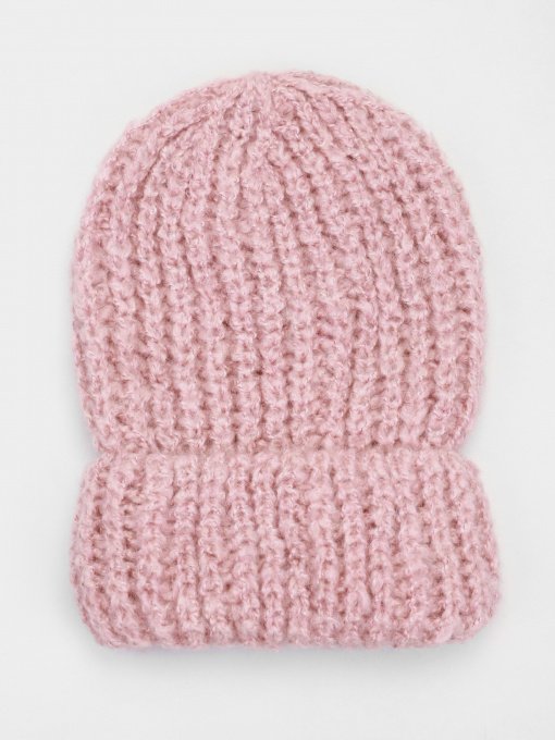 Шапка Braska модель 31-0800-318 Фото