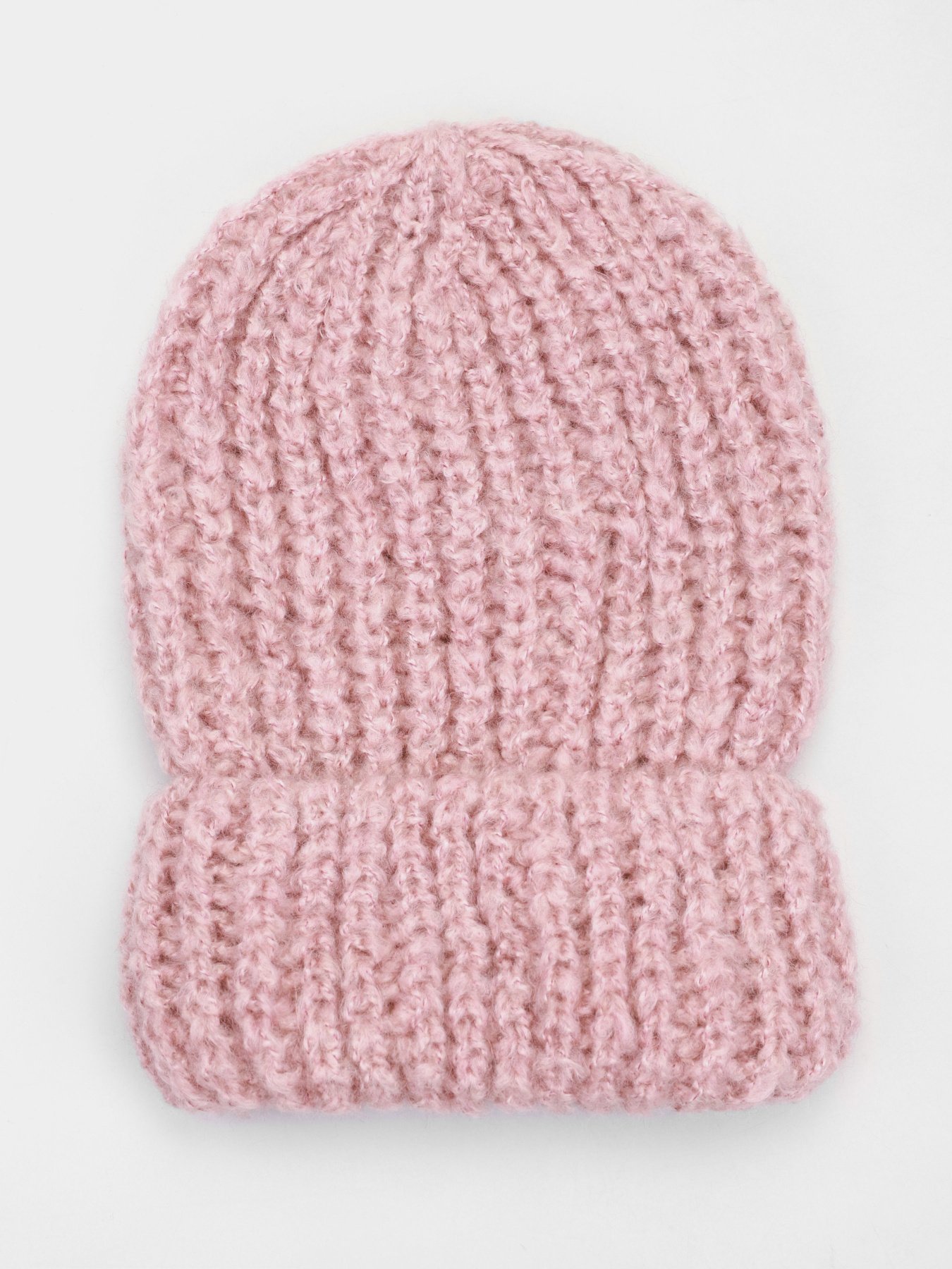 Шапка Braska модель 31-0800-318 Фото