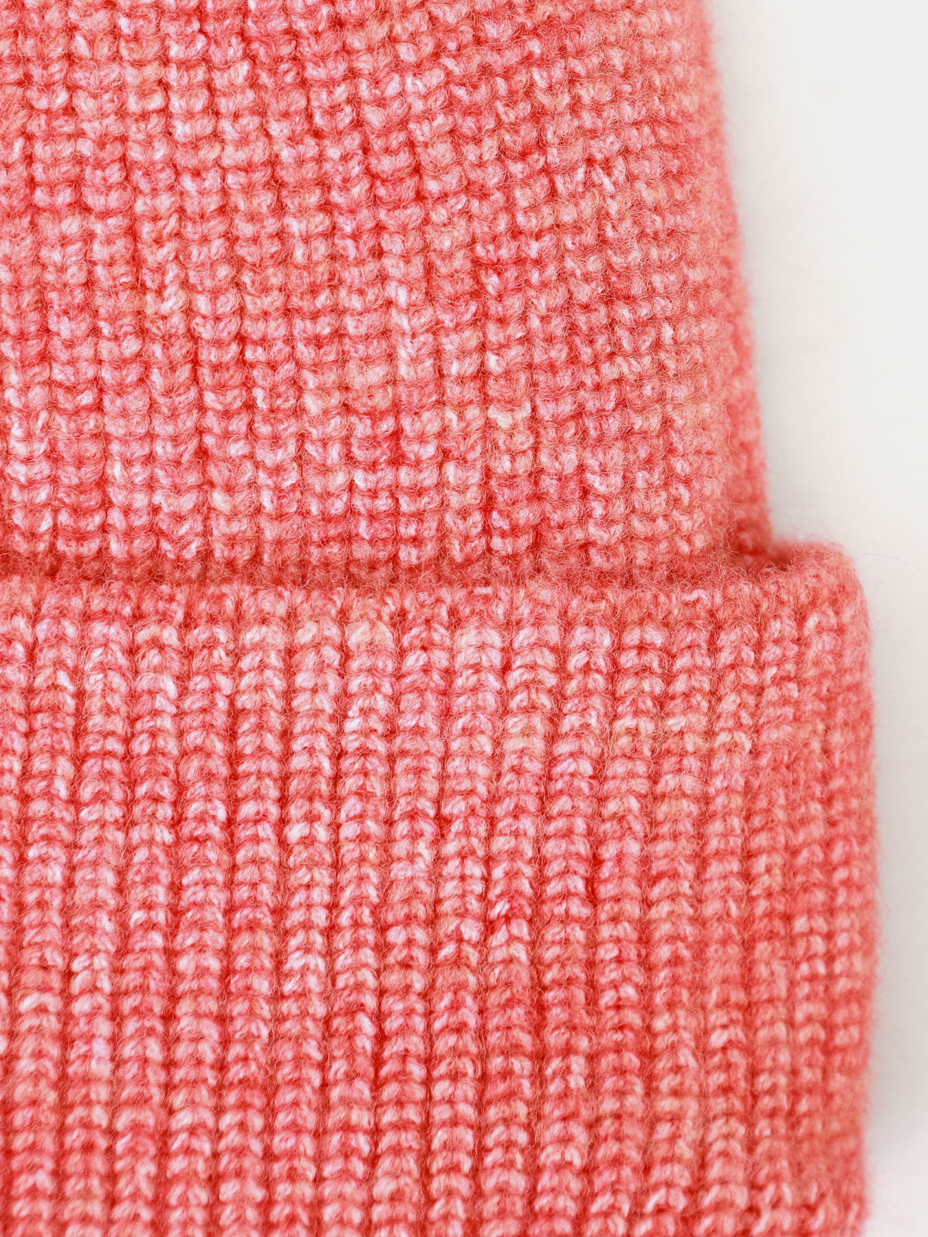 Шапка Braska модель 31-0801-308 Фото