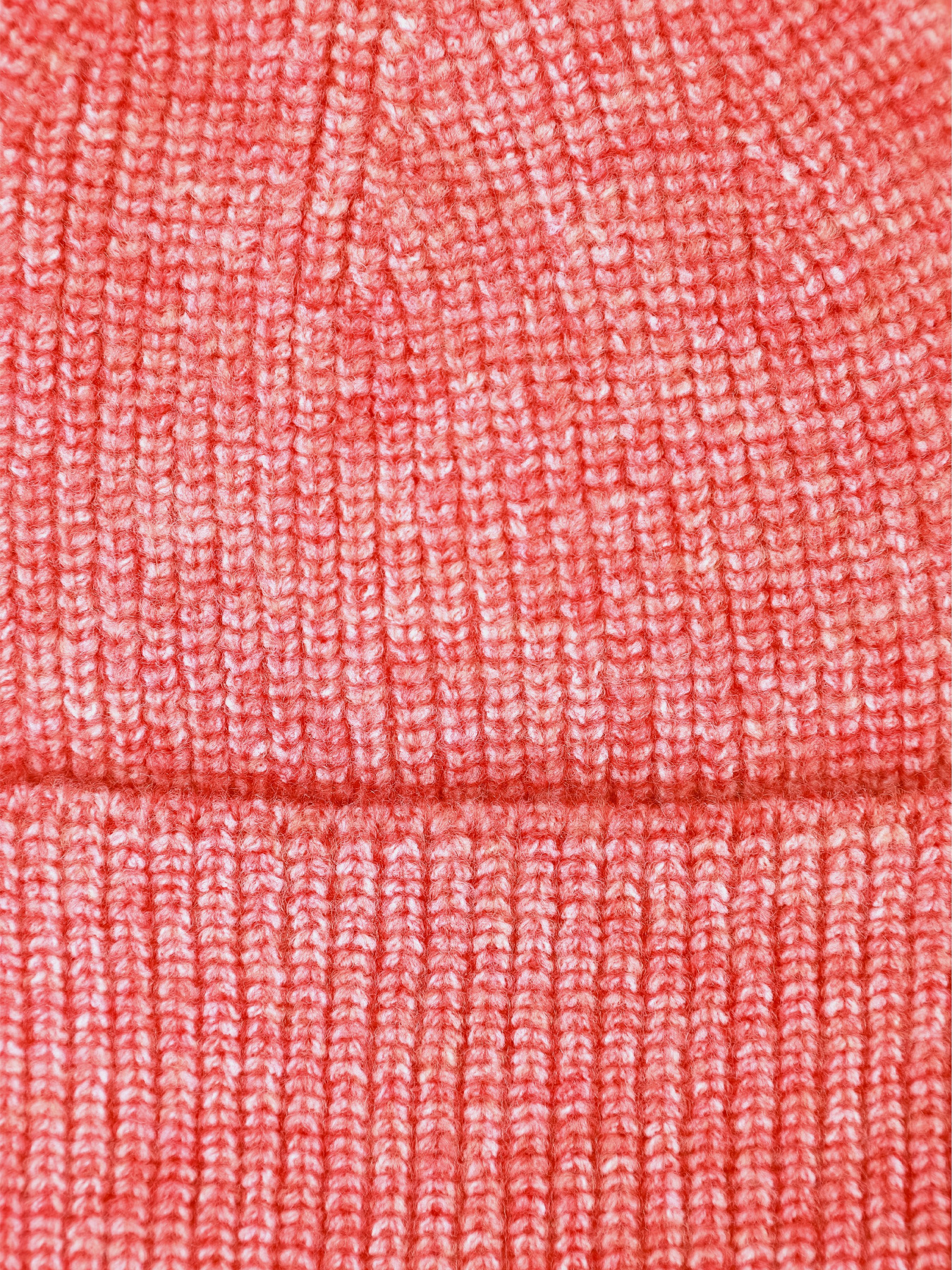 Шапка Braska модель 31-0801-308 Фото