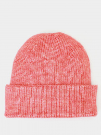 Шапка Braska модель 31-0801-308 Фото