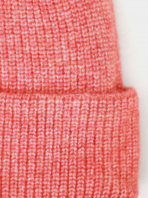 Шапка Braska модель 31-0801-308 Фото