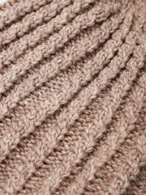 Шапка Braska модель 31-0802-304 Фото