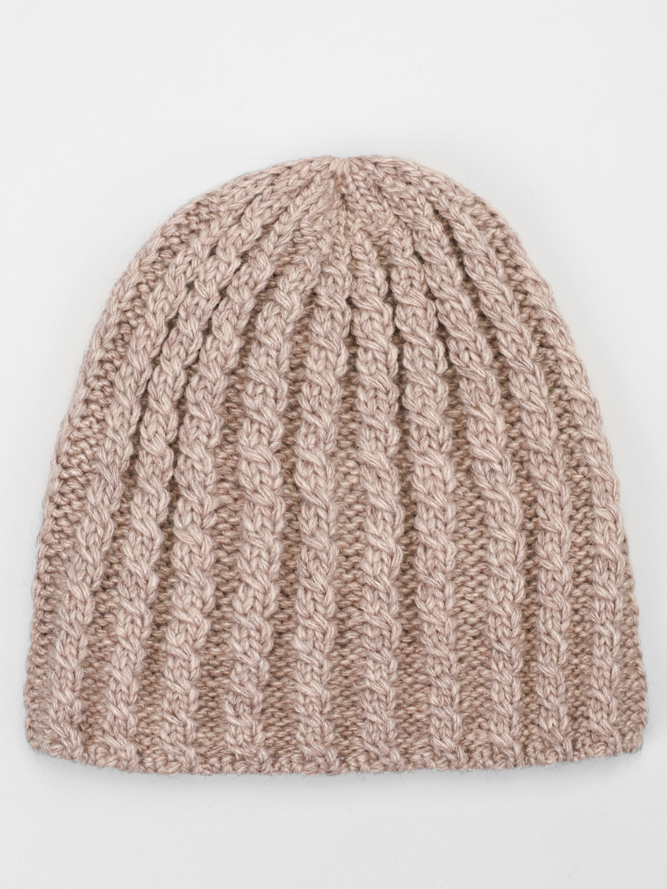 Шапка Braska модель 31-0802-304 Фото