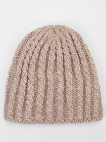 Шапка Braska модель 31-0802-304 Фото