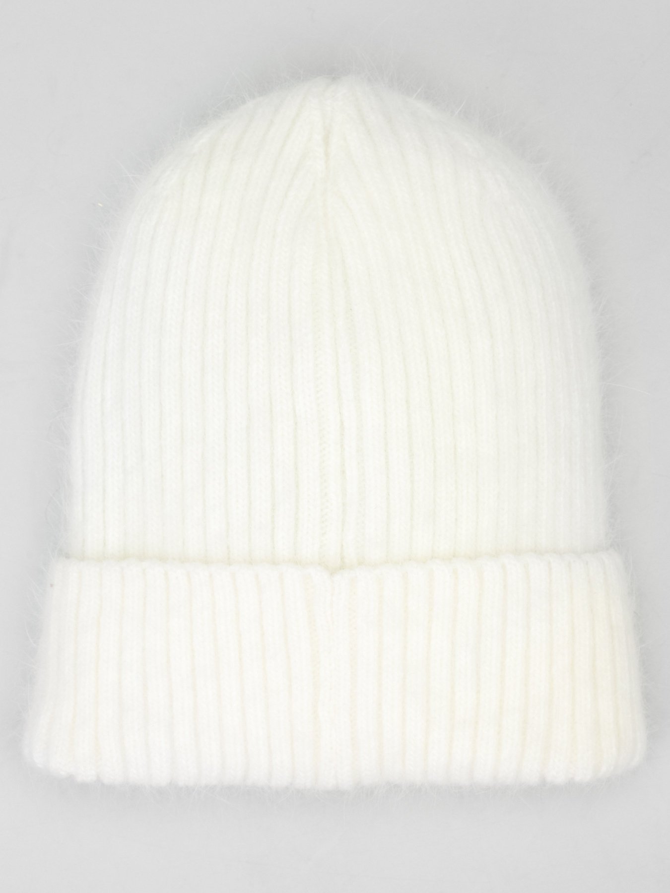 Шапка Braska модель 31-0803-302 Фото