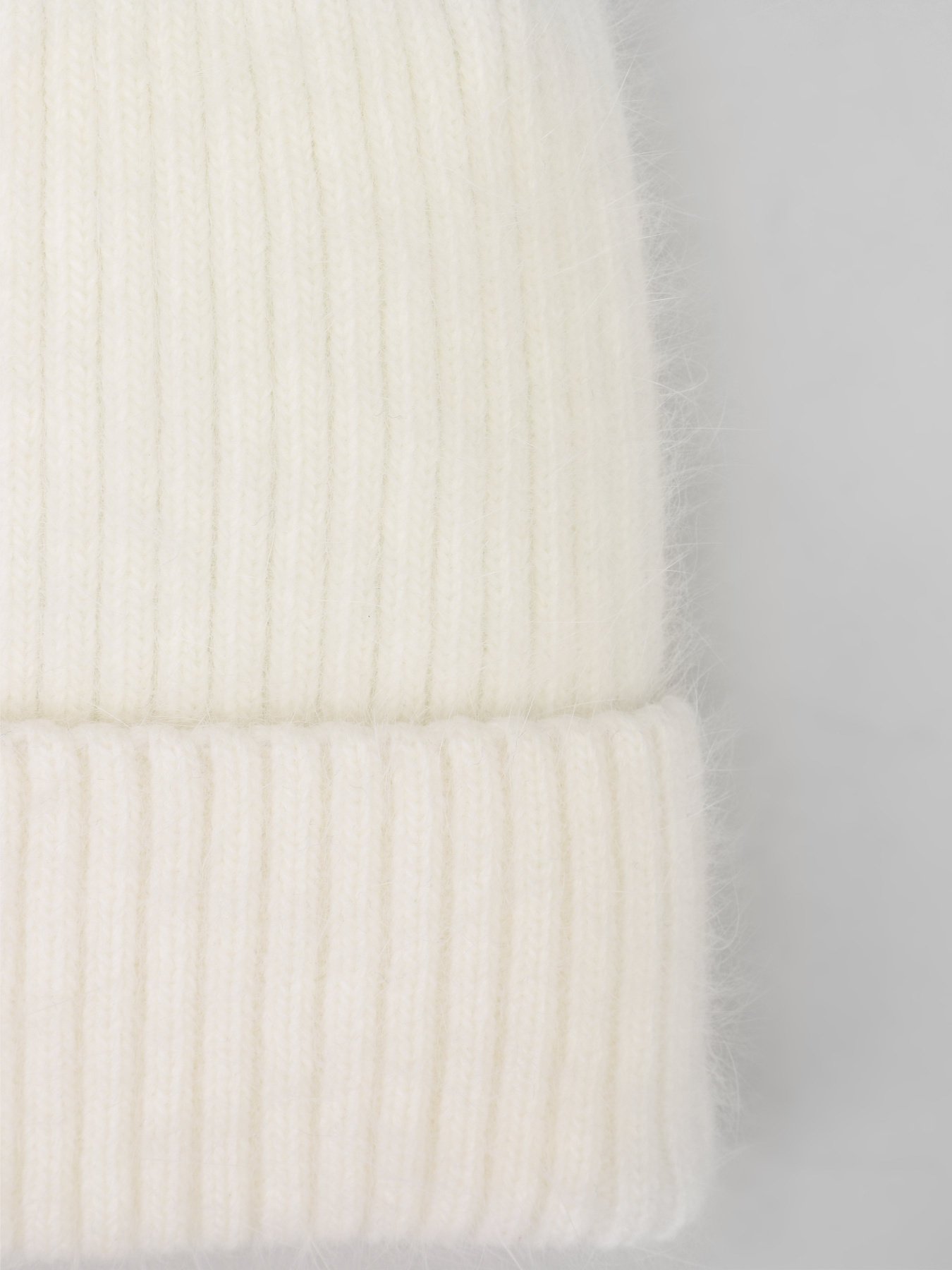 Шапка Braska модель 31-0803-302 Фото