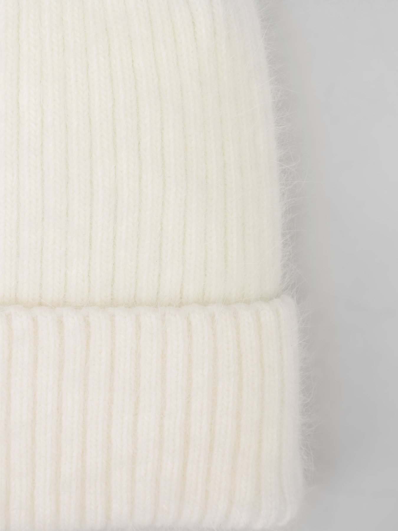 Шапка Braska модель 31-0803-302 Фото