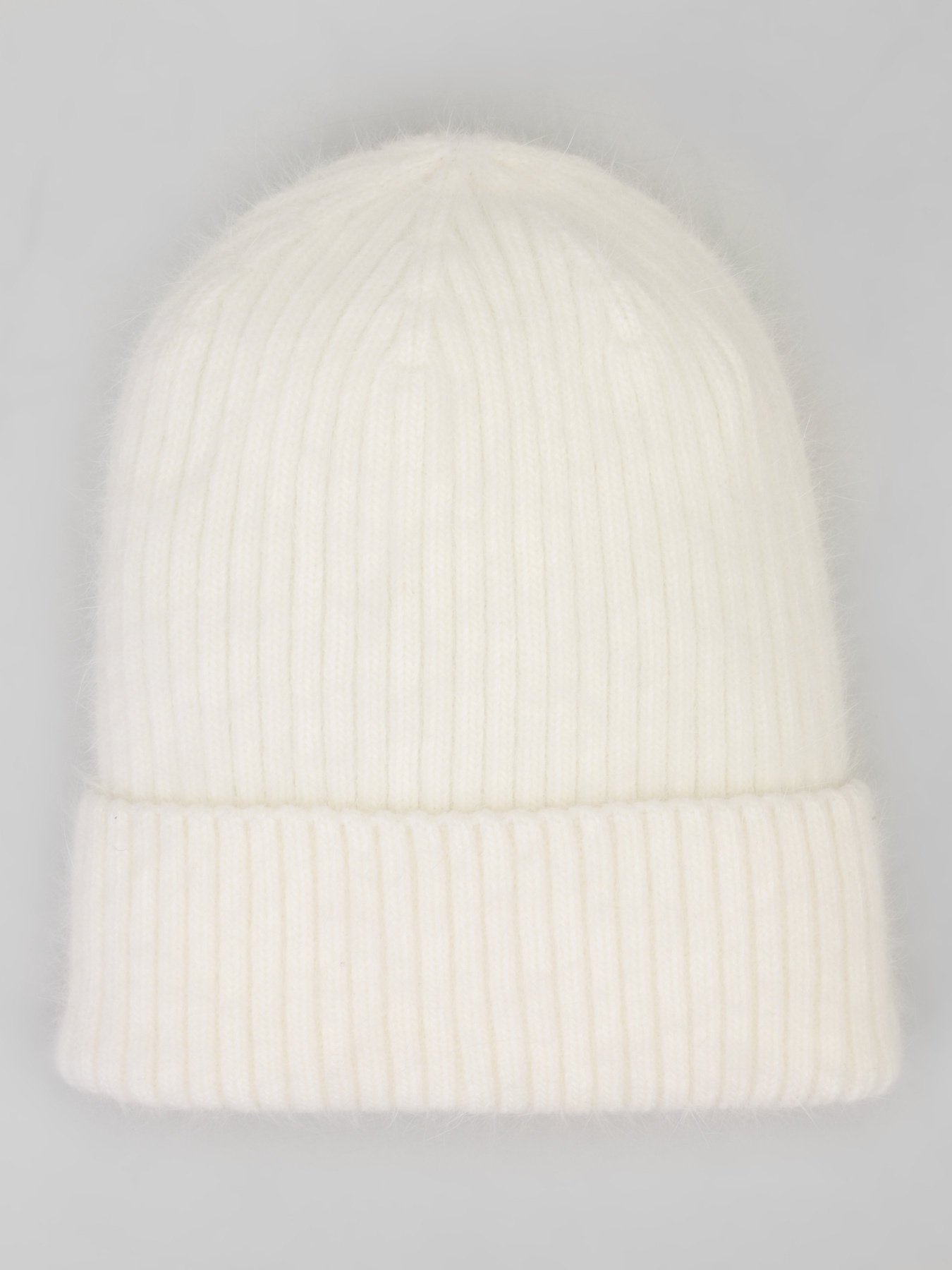 Шапка Braska модель 31-0803-302 Фото