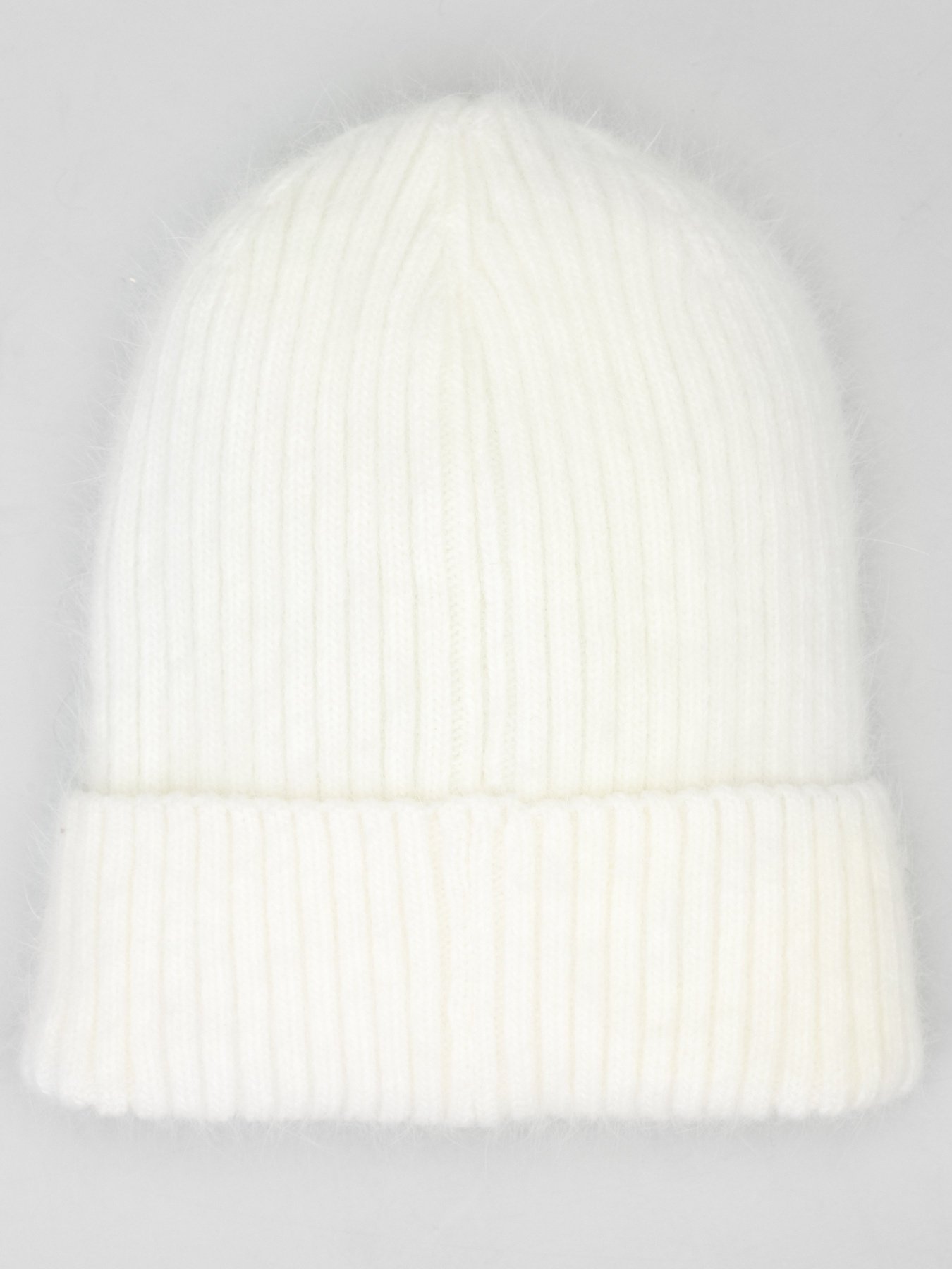 Шапка Braska модель 31-0803-302 Фото