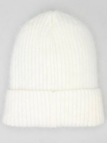 Шапка Braska модель 31-0803-302 Фото