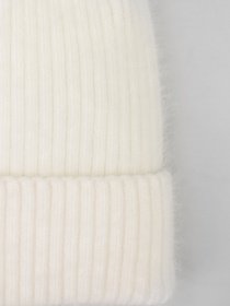 Шапка Braska модель 31-0803-302 Фото