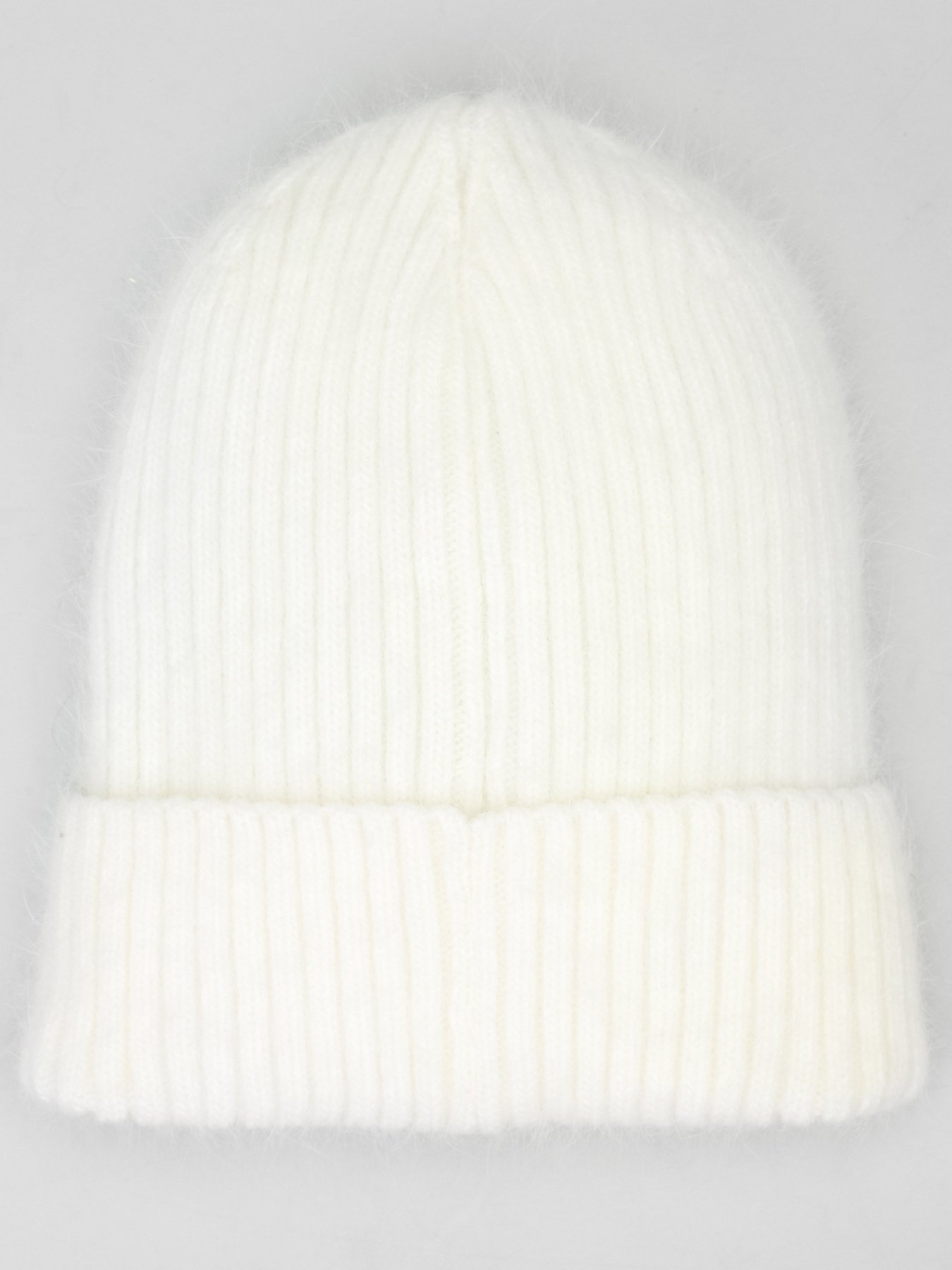 Шапка Braska модель 31-0803-302 Фото