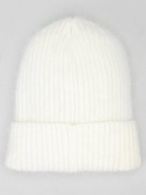 Шапка Braska модель 31-0803-302 Фото